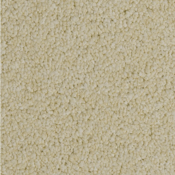 Victoria Carpets from Floorlines Direct