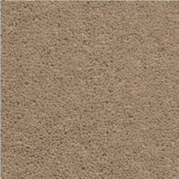 Victoria Carpets from Floorlines Direct