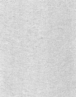 24330.jpg