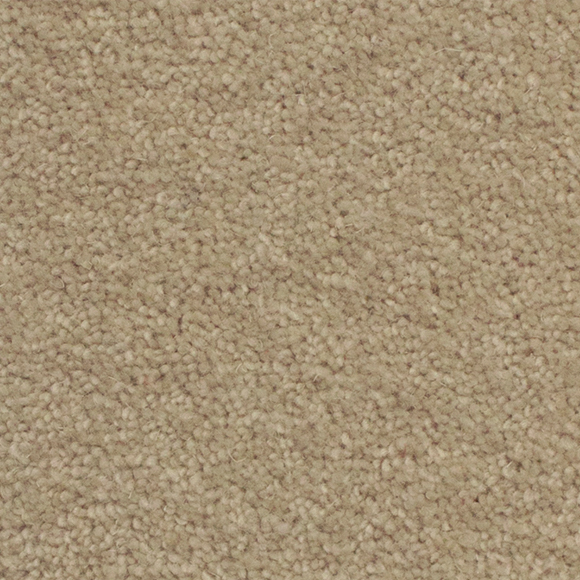 Victoria Carpets from Floorlines Direct