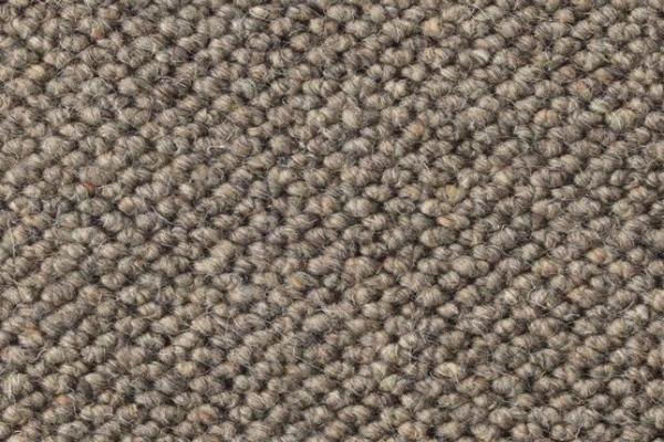 Carpets From Floorlines Direct