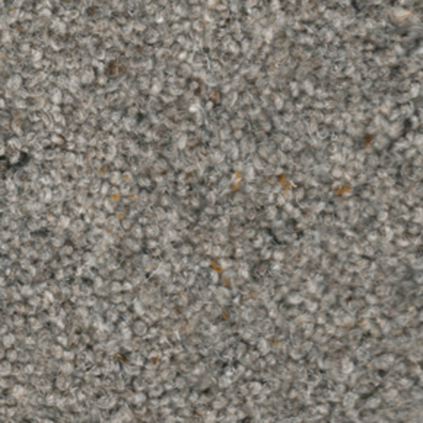 Cormar Carpets from Floorlines Direct