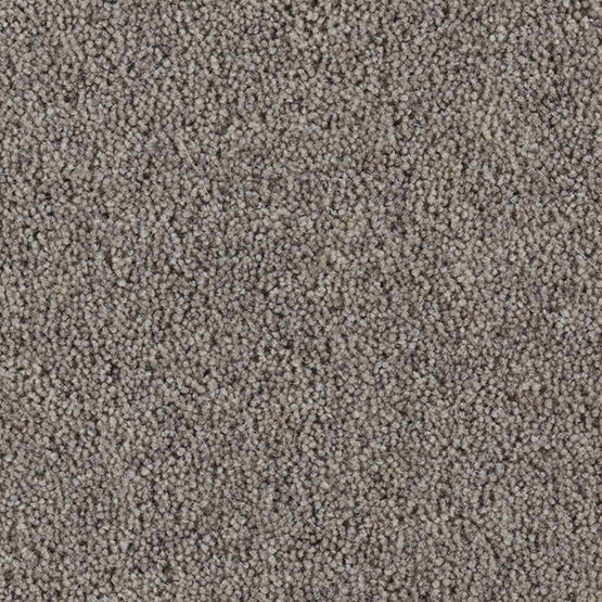 Cavalier Carpets from Floorlines Direct