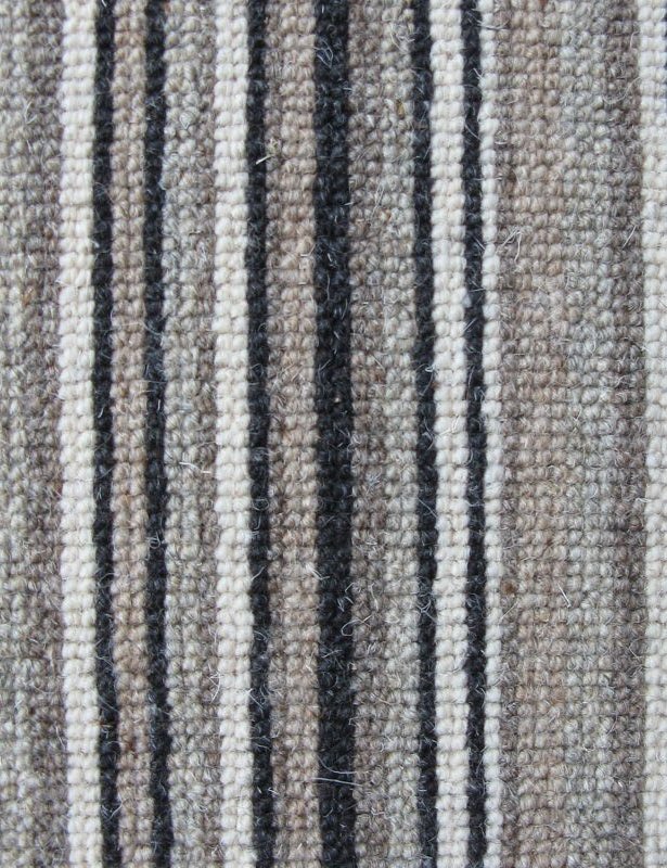 Edel Telenzo carpets from Floorlines Direct