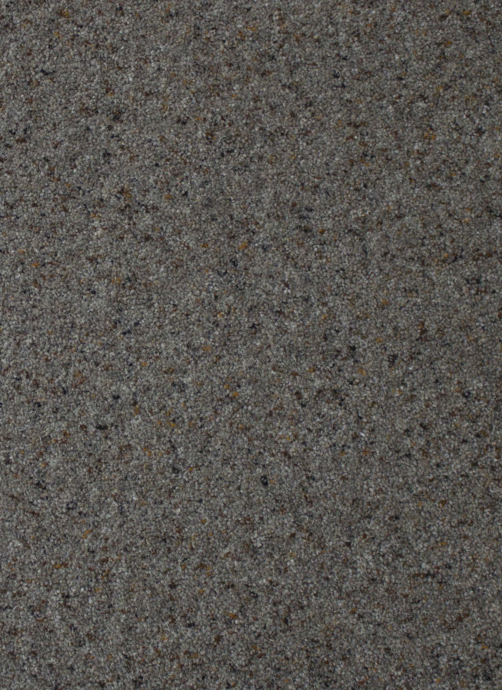 Victoria Carpets from Floorlines Direct