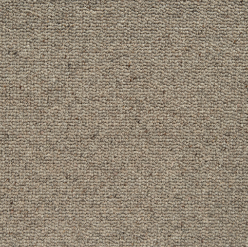 Picture of Luxurious Penthouse Living Room Ideas for Your Stylish Home