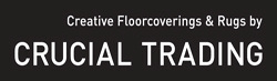Side Logo