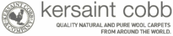 Side Logo