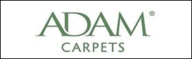 Adams Carpets