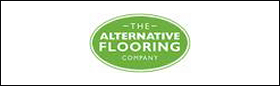 Alternative Flooring