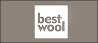 Best Wool