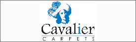 Cavalier