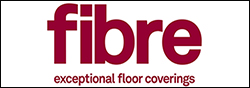 Fibre Floorling