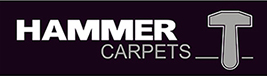 Hammer Carpets