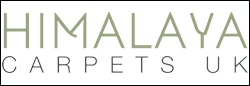 Himalaya Carpets