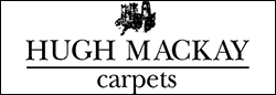 Hugh Mackay Carpets