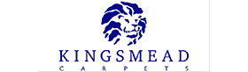 Kingsmead