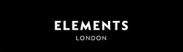 Elements London