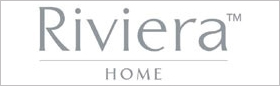 iviera Home