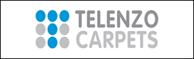 Telenzo Carpets