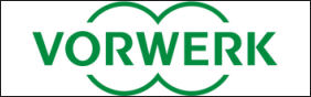 Vorwerk